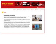 Bild Forner Gas-Wasser-Heizung GmbH
