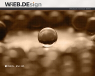 Bild WREB.DEsign GmbH