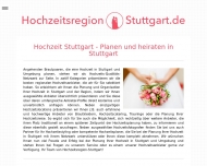 Bild Hochzeitsregion-Stuttgart