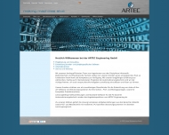 Bild ARTEC Engineering GmbH