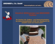 Bild Brehmer u. Co. GmbH