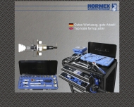 Bild Normex Werkzeughandel GmbH & Co.KG
