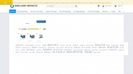 Bild RWKMC GmbH Wlzlager und Industriebedarf