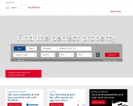 Bild RE/MAX metropol Broker/Owner Immobilienvermittlung