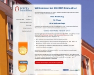Bild BEHORN Immobilien Dreieich
