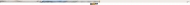 Bild channelXperts GmbH