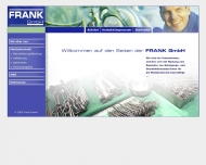 Bild Frank GmbH