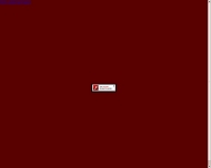 Website Fischer Objektverwaltungen