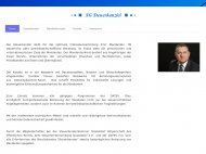 Bild SG Steuerkanzlei - Steuerberater