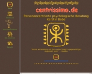 Bild Psychologische Beratung Kerstin Bobe