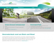 Bild wirwollenRADfahren GmbH