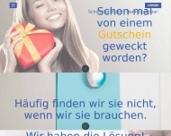 Bild TARIFE & WECKER GmbH i.G.
