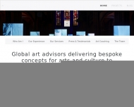 Bild IAM International Arts Management