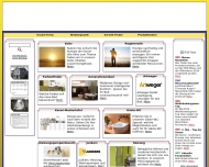 Bild Grabert GmbH Bad - Heizung - Solar