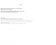 Bild  PEST Protection oHG