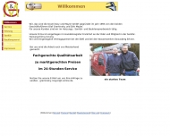 Bild Graminsky & Mayer GmbH
