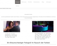 Bild Light & magic photography
