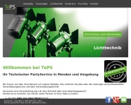 Bild TePS GbR