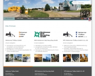Bild HRG Heisterner Holz Recycling GmbH