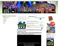Bild Schtzenfest TV