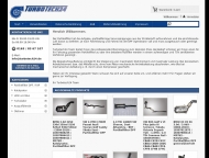 Bild Turbotech24 Pawlicki