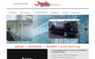 Bild Sunline Schutzfolientechnik