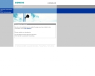 Bild Siemens AG