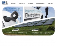 Bild e-Motion Line GmbH