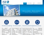 Bild ISF GmbH