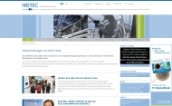 Bild HEISAB GmbH