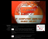Bild Computer Service Guido Kraft