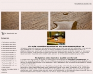 Bild Fortmit