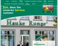 Bild Hauke Runge KLIMA-BDER-NEUE ENERGIEN GmbH