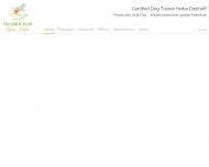 Bild Hundeschule Große Freiheit