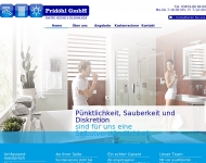 Bild Pridhl GmbH