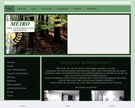 Bild MEIRO Sanitr- und Heizungsbau GmbH