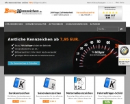 Bild Turbo Online GmbH