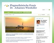 Bild Reisemedizin Grasbrunn bei Mnchen