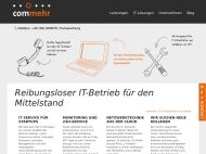 Bild commehr GmbH