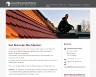 Bild HARTWICH DACH GmbH