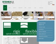 Bild Steiner GmbH & Co KG