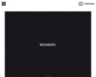 Bild TS DESIGN MEDIA