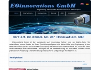 Bild EOinnovations GmbH