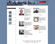 Bild Helmuth Reese Klempner- und Sanitrtechnik GmbH