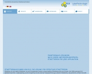 Bild ELS European Labelling System GmbH & Co. KG