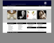 Bild Photo & Design Studio Klam