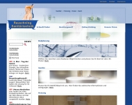 Bild Rauschning Sanitrtechnik GmbH