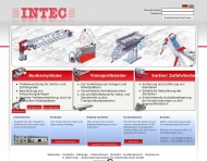 Bild INTEC Automationsprodukte fr Industrietechnik GmbH
