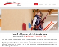 Bild Praxis fr Ergotherapie Otto