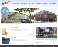 Bild Buse GmbH Heizung-Lftung-Sanitr